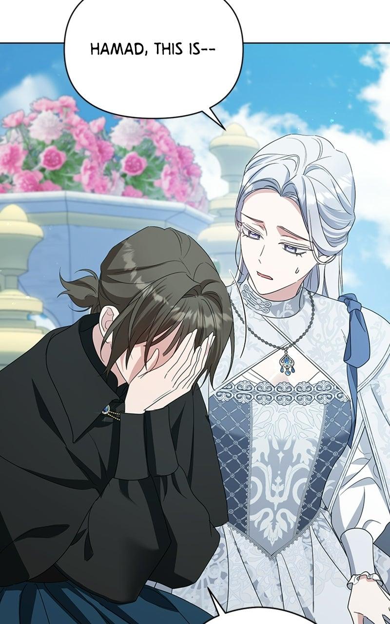 Read Adopted by a Murderous Duke Family Manga Online