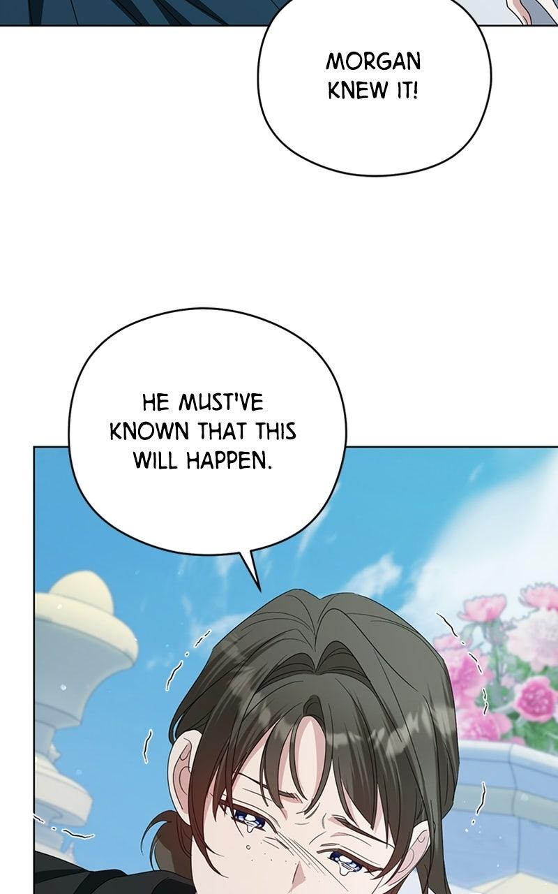 Read Adopted by a Murderous Duke Family Manga Online