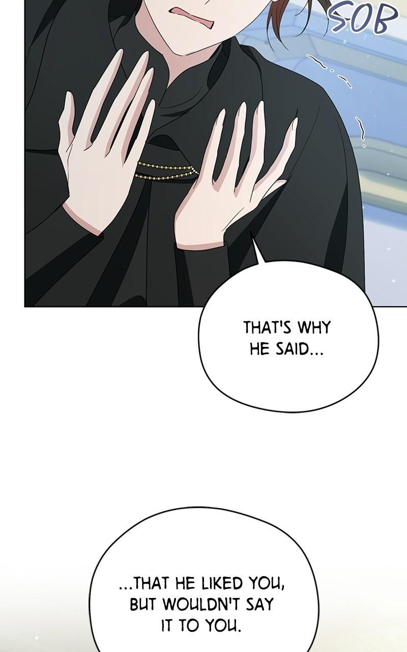 Read Adopted by a Murderous Duke Family Manga Online