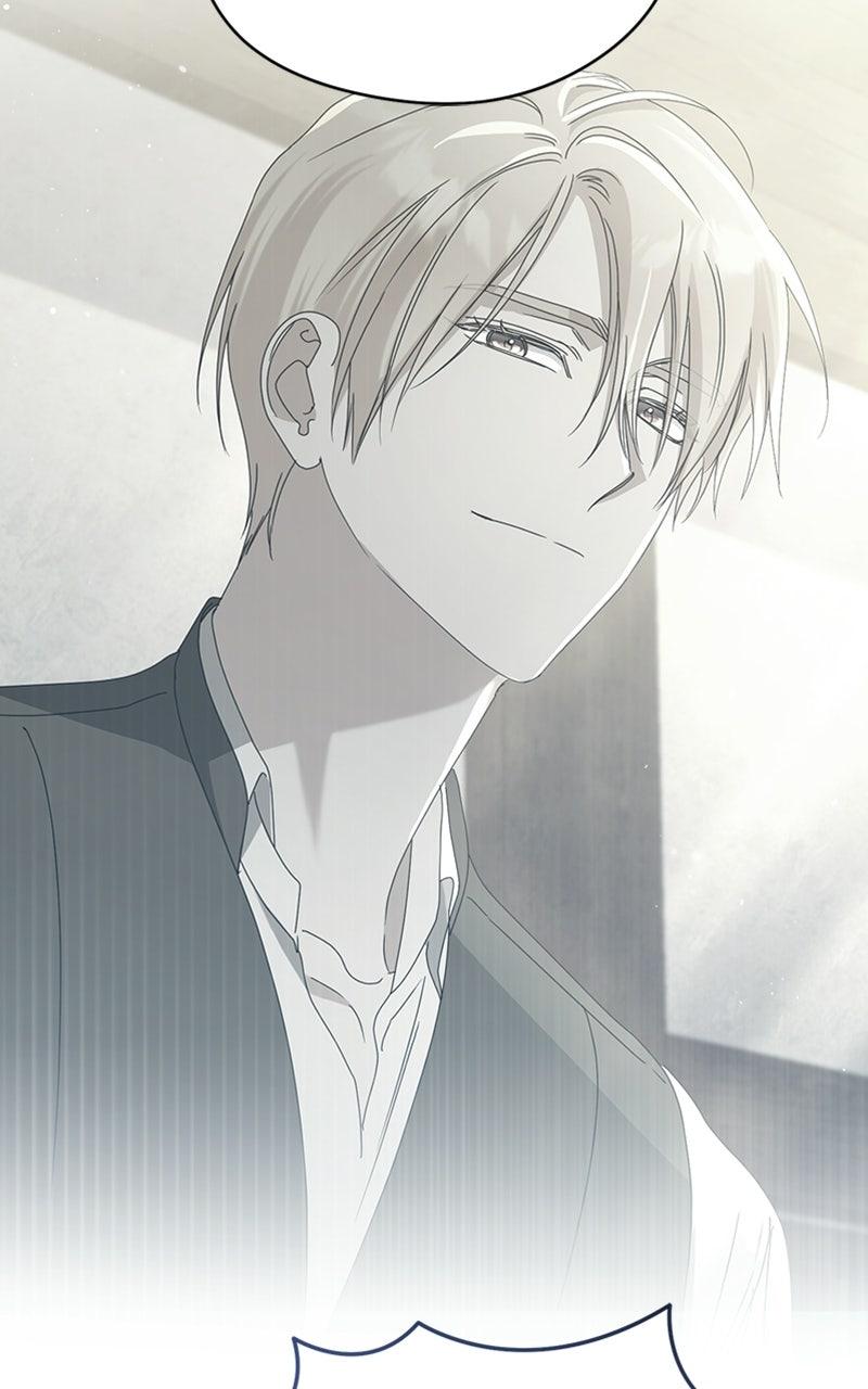 Read Adopted by a Murderous Duke Family Manga Online