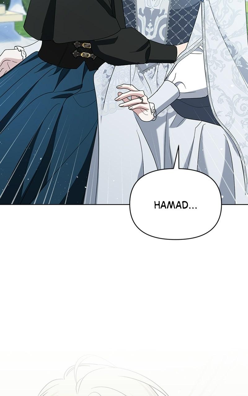 Read Adopted by a Murderous Duke Family Manga Online