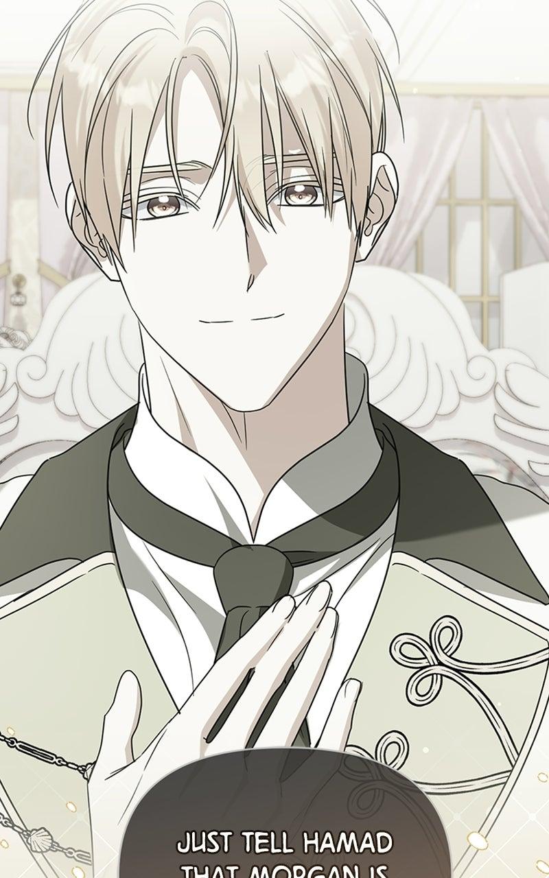 Read Adopted by a Murderous Duke Family Manga Online