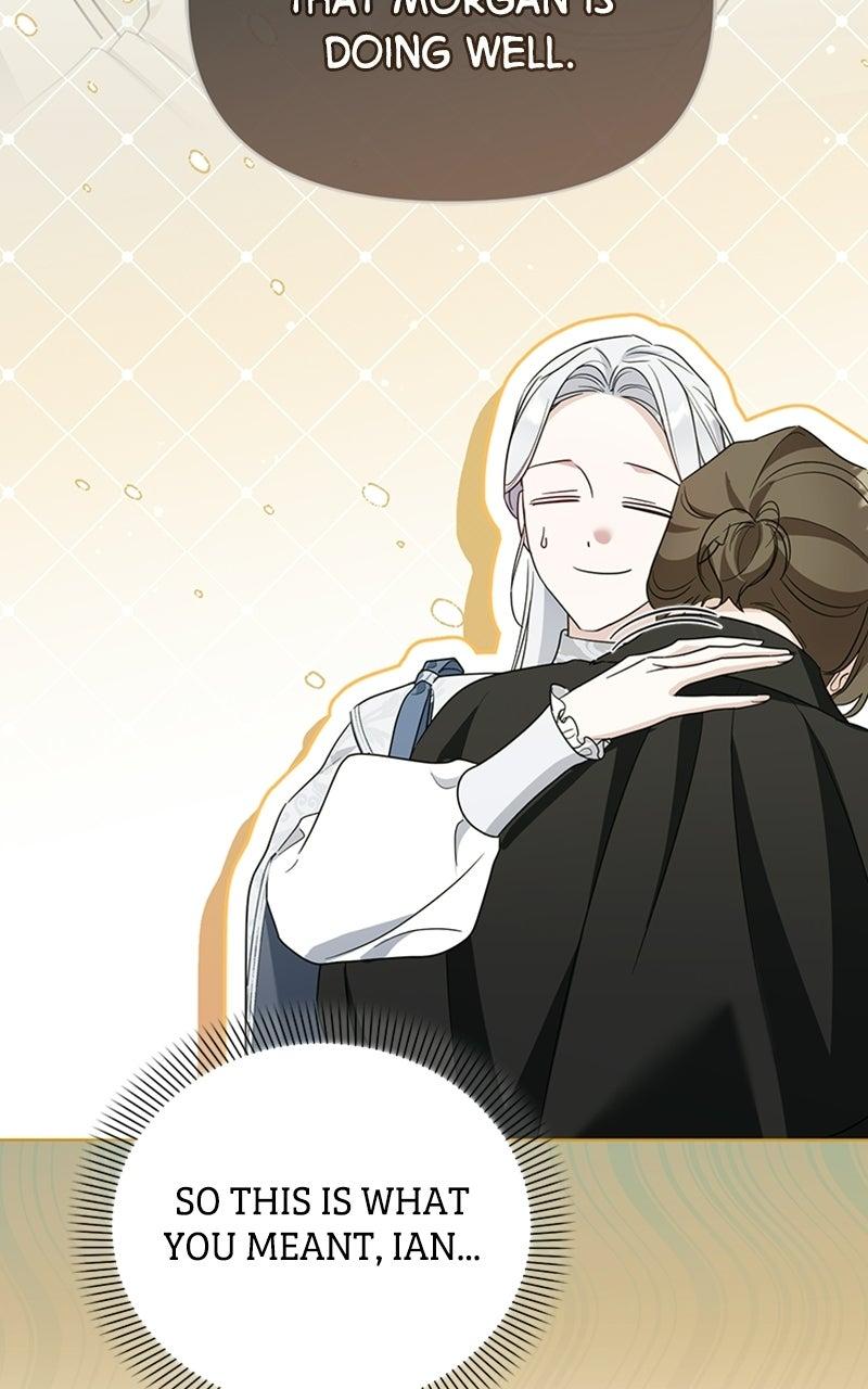 Read Adopted by a Murderous Duke Family Manga Online