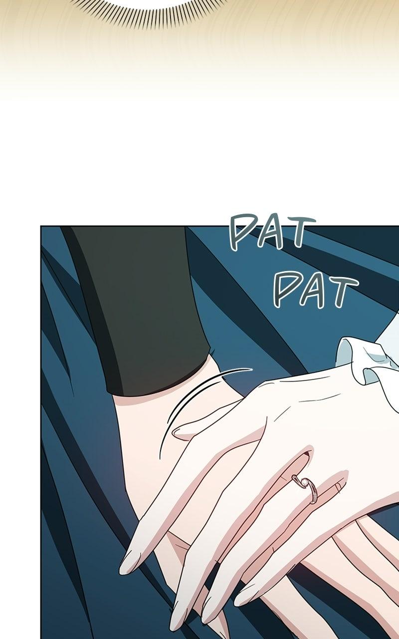 Read Adopted by a Murderous Duke Family Manga Online