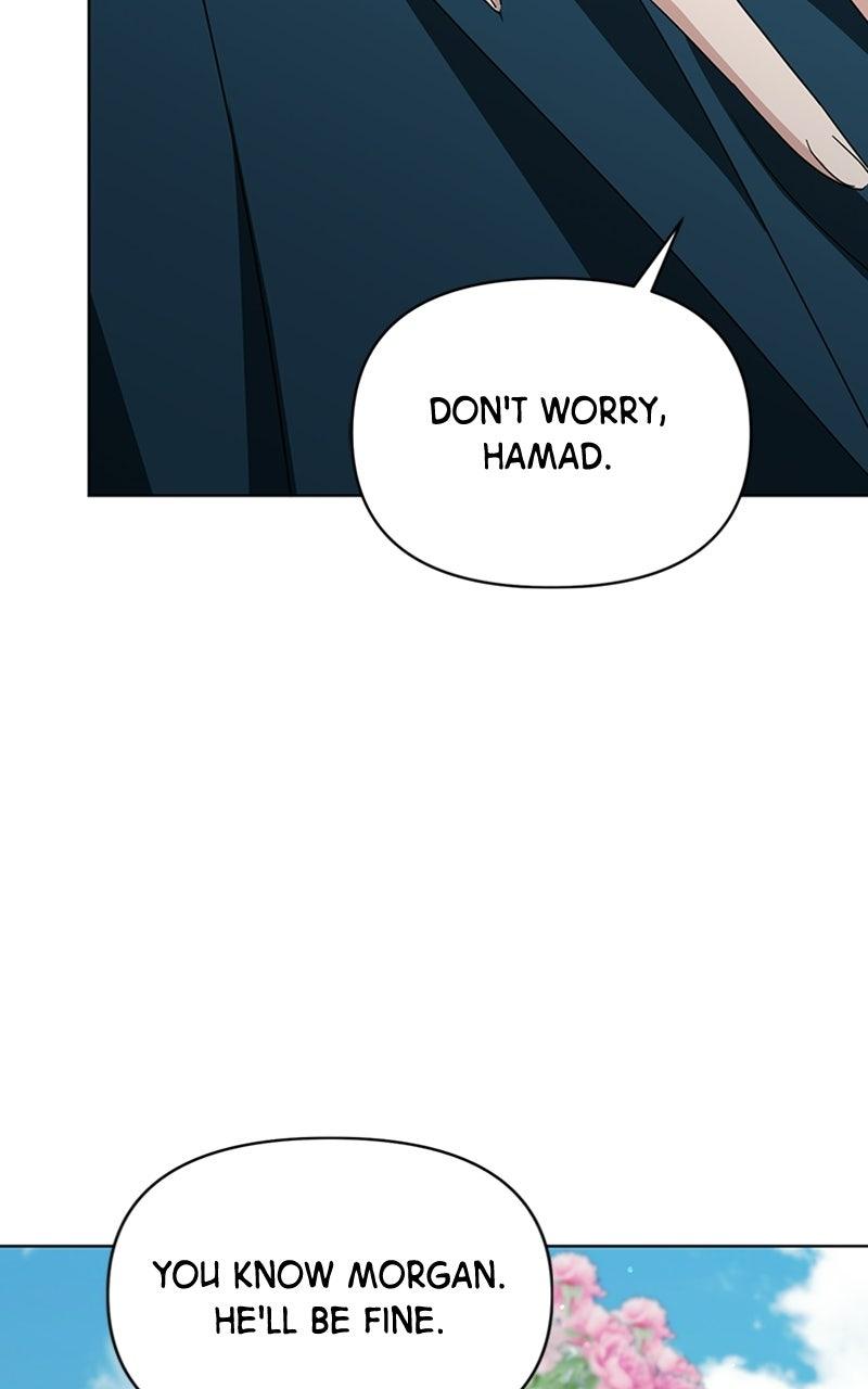 Read Adopted by a Murderous Duke Family Manga Online