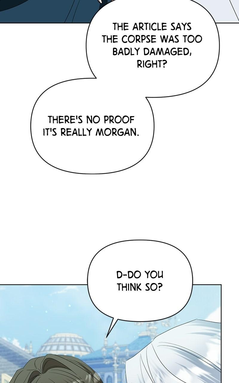 Read Adopted by a Murderous Duke Family Manga Online