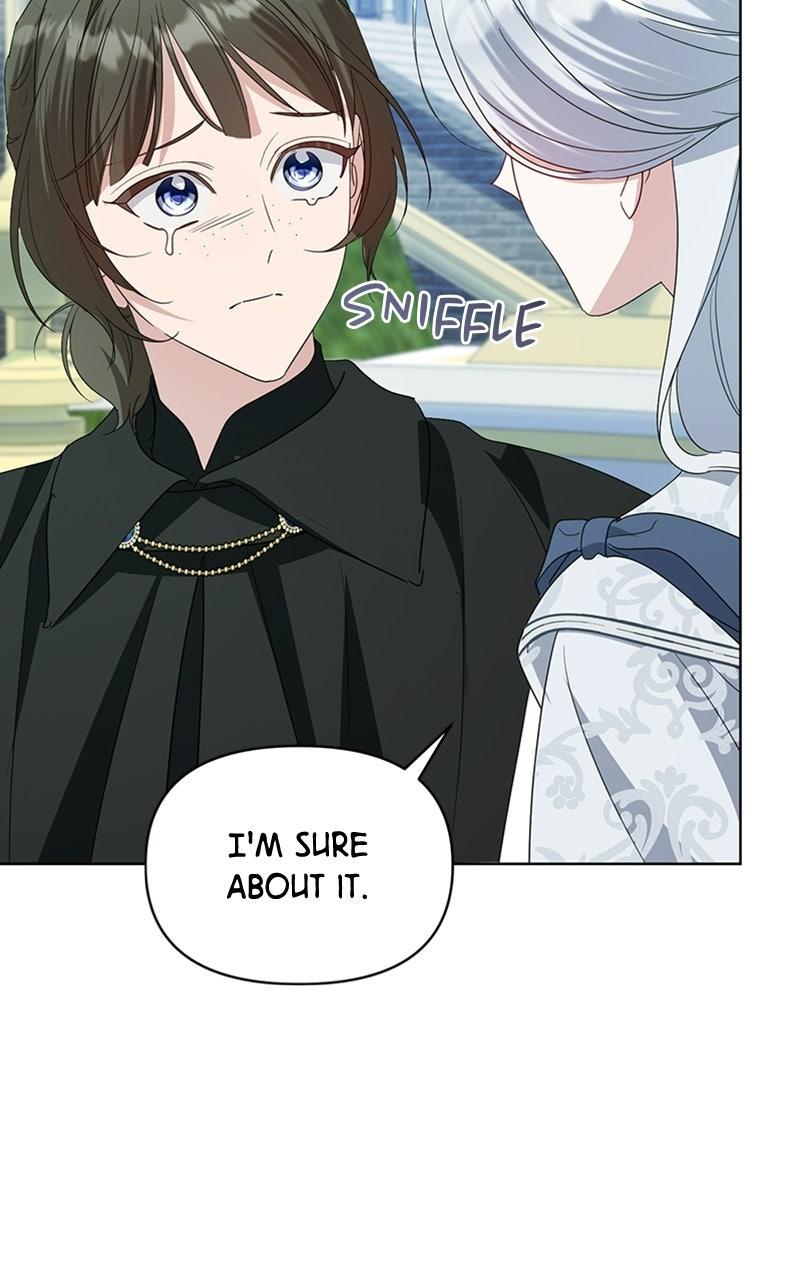 Read Adopted by a Murderous Duke Family Manga Online