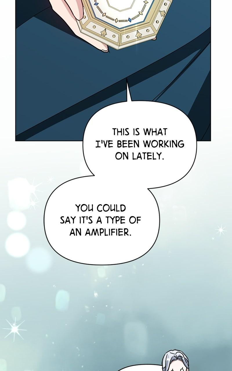 Read Adopted by a Murderous Duke Family Manga Online