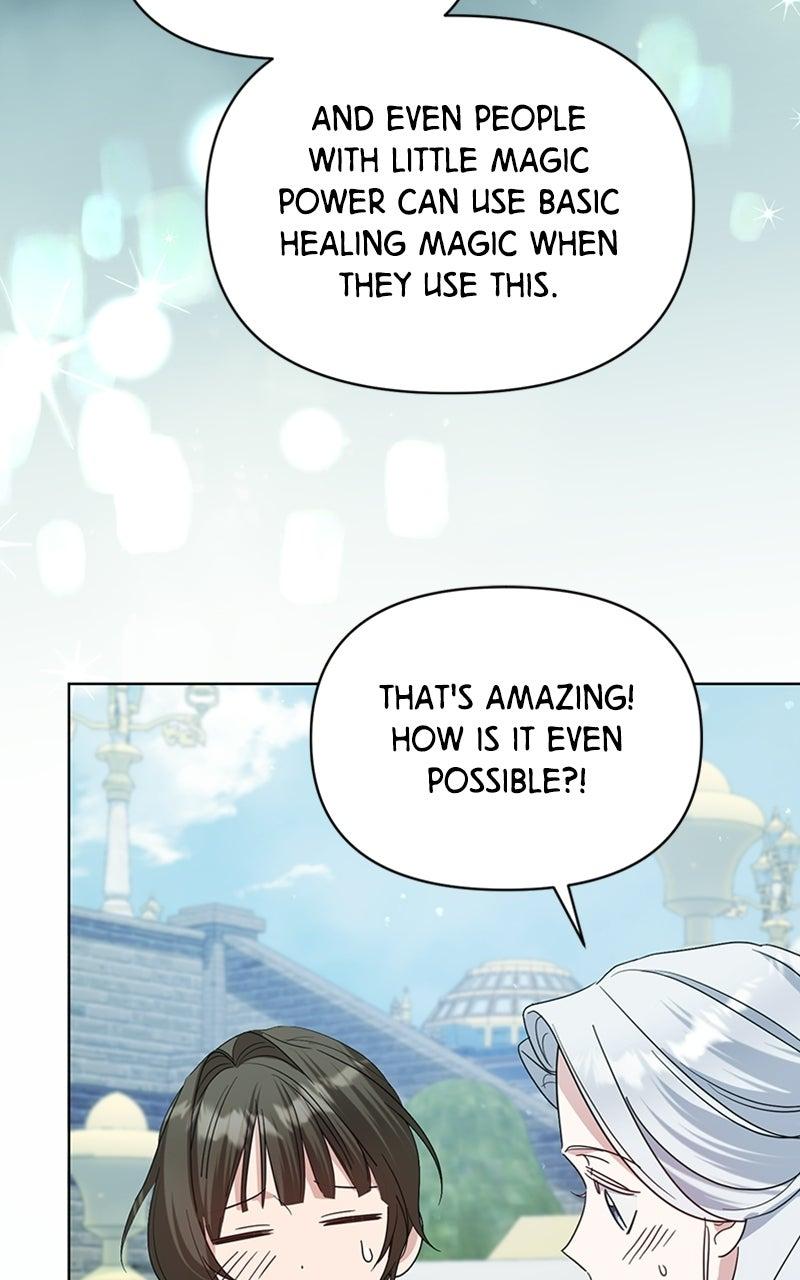 Read Adopted by a Murderous Duke Family Manga Online