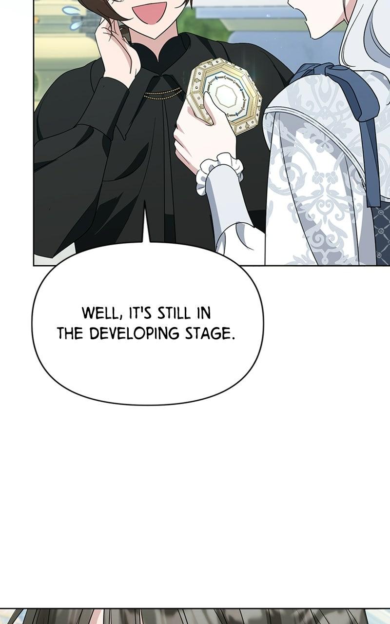 Read Adopted by a Murderous Duke Family Manga Online