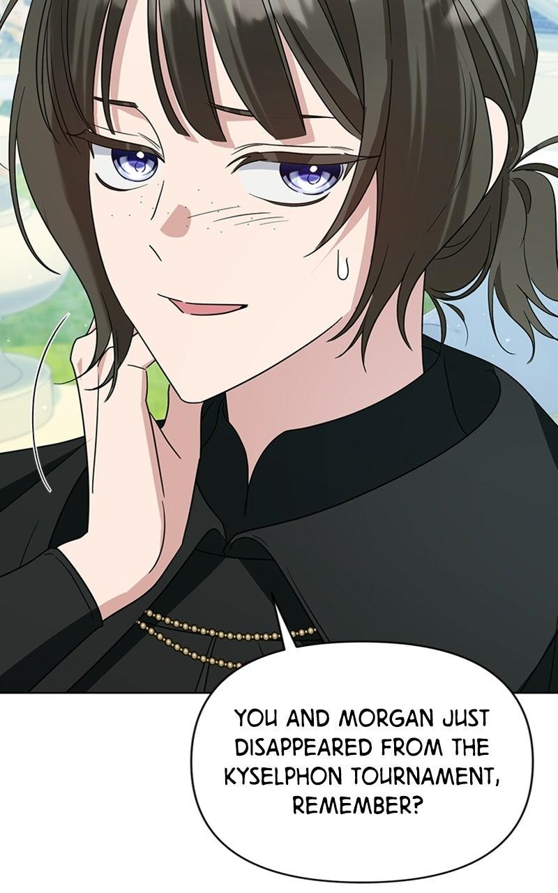 Read Adopted by a Murderous Duke Family Manga Online