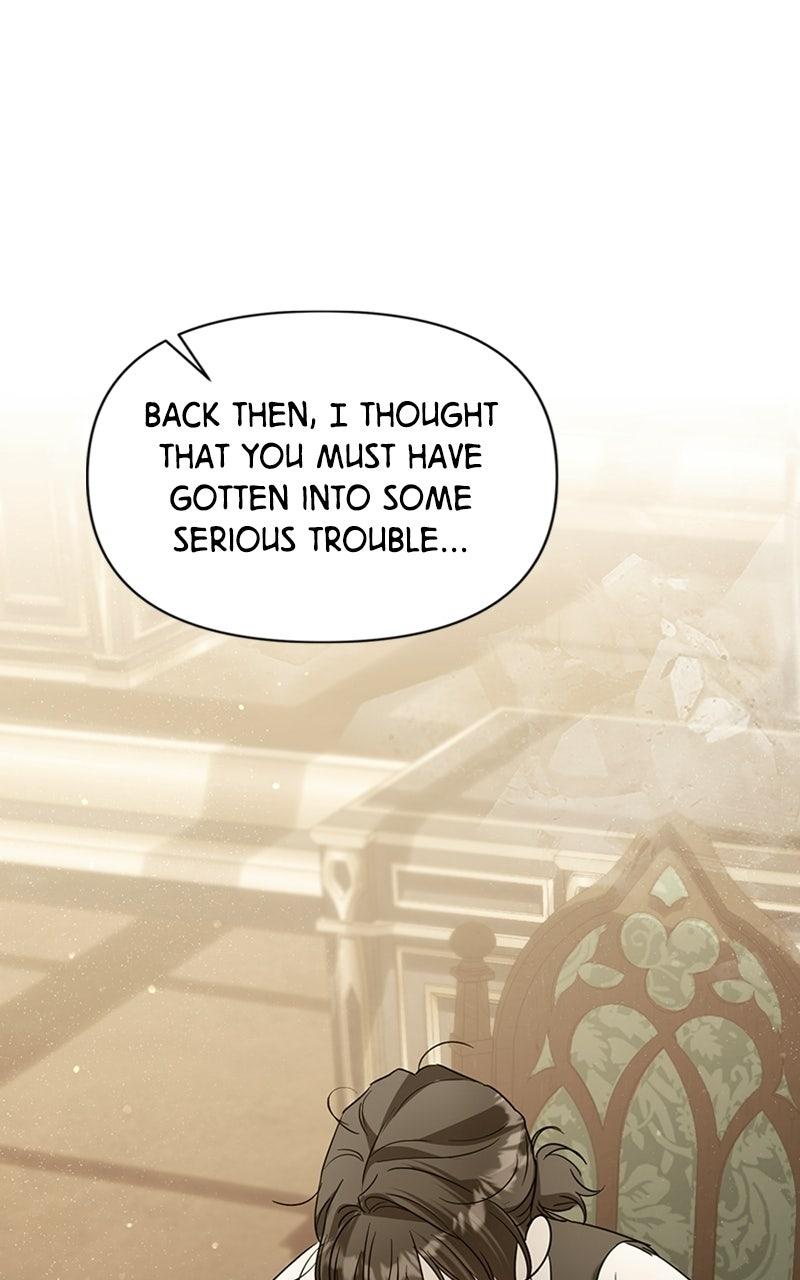 Read Adopted by a Murderous Duke Family Manga Online