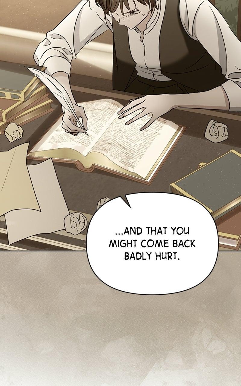 Read Adopted by a Murderous Duke Family Manga Online