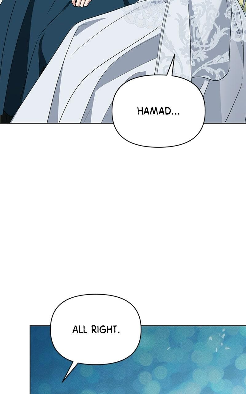 Read Adopted by a Murderous Duke Family Manga Online
