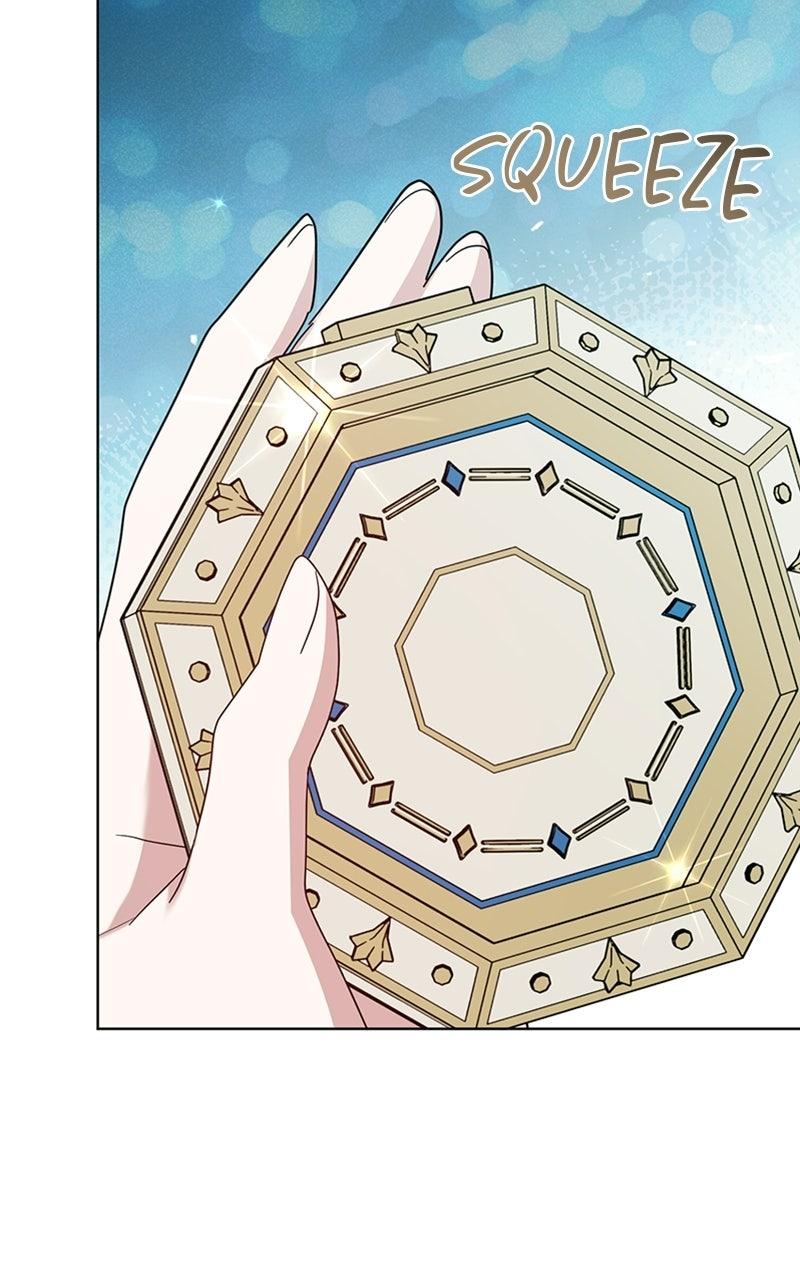 Read Adopted by a Murderous Duke Family Manga Online