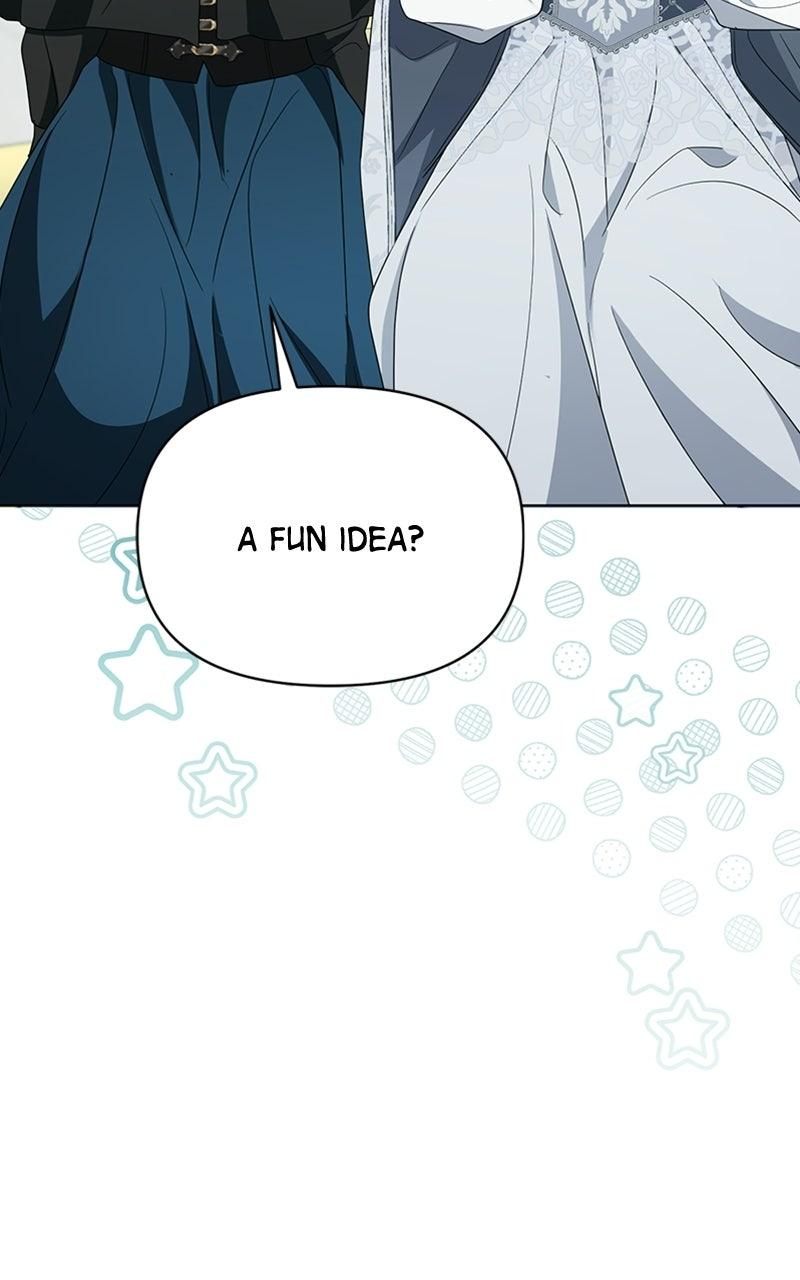 Read Adopted by a Murderous Duke Family Manga Online
