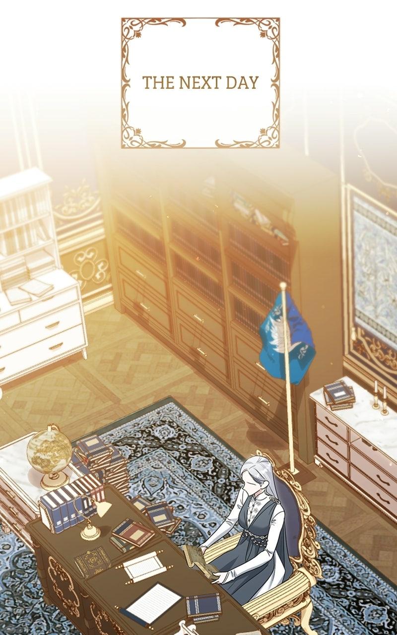 Read Adopted by a Murderous Duke Family Manga Online