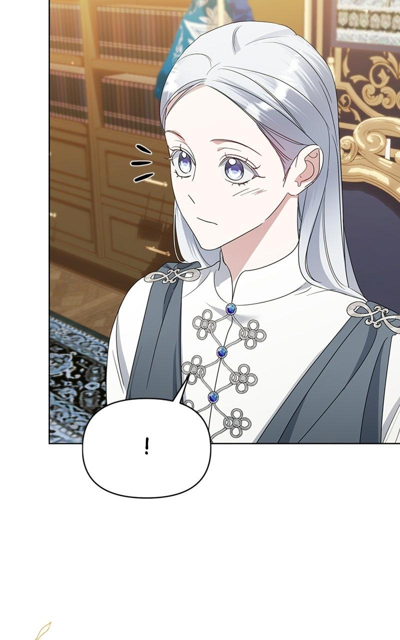 Read Adopted by a Murderous Duke Family Manga Online