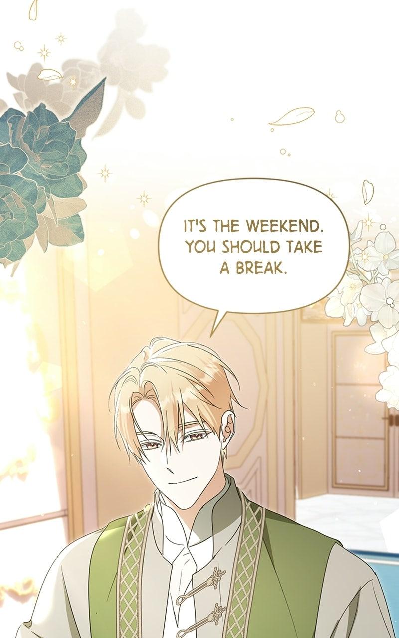 Read Adopted by a Murderous Duke Family Manga Online