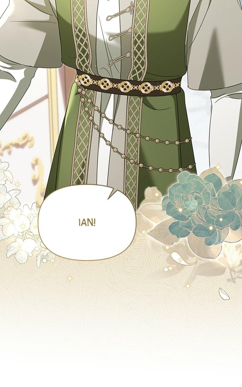 Read Adopted by a Murderous Duke Family Manga Online