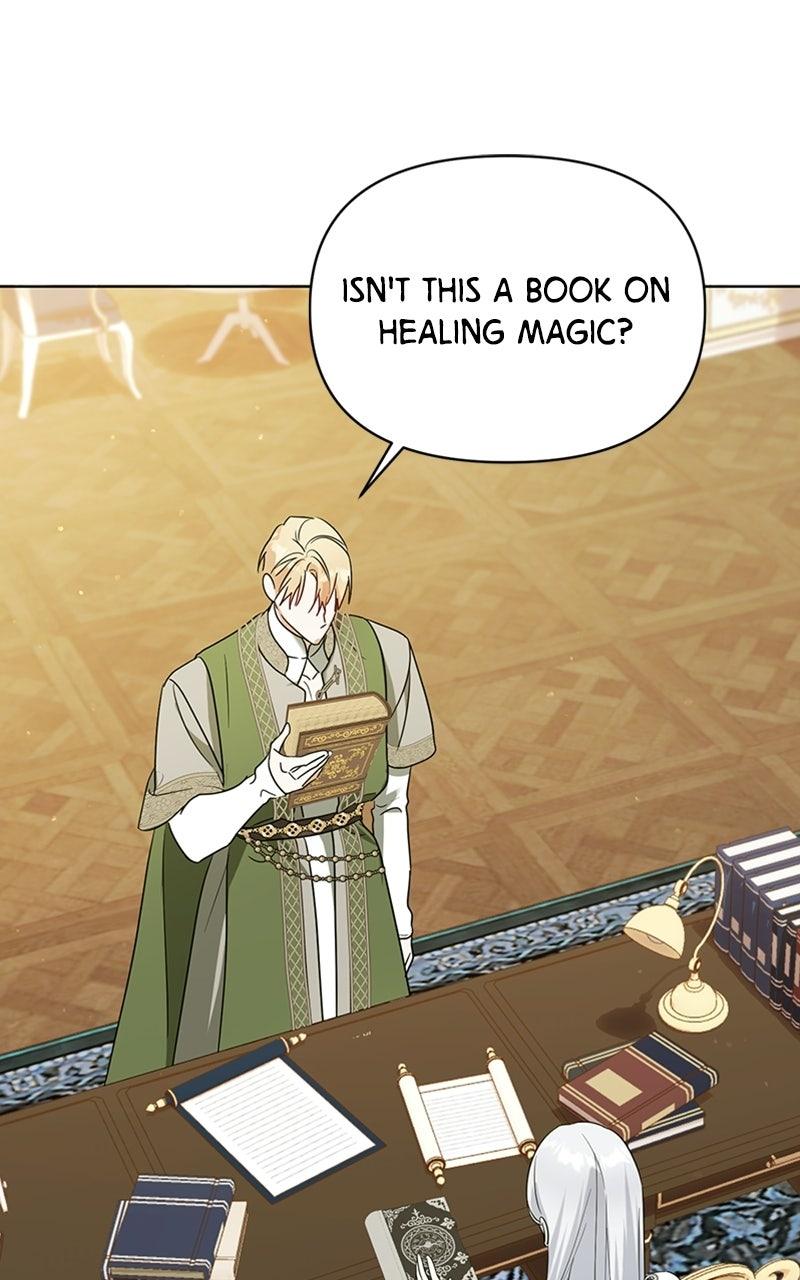 Read Adopted by a Murderous Duke Family Manga Online