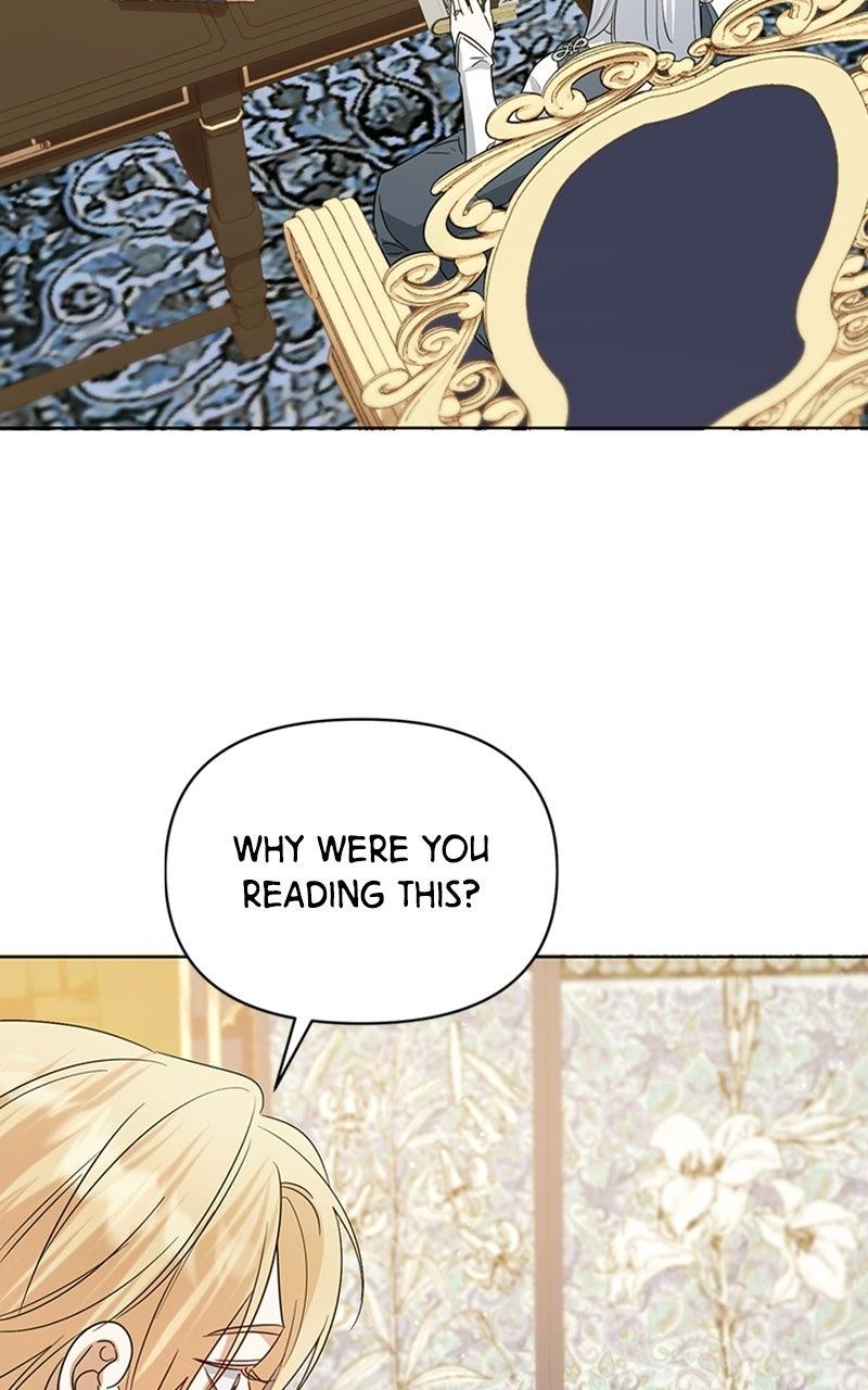 Read Adopted by a Murderous Duke Family Manga Online