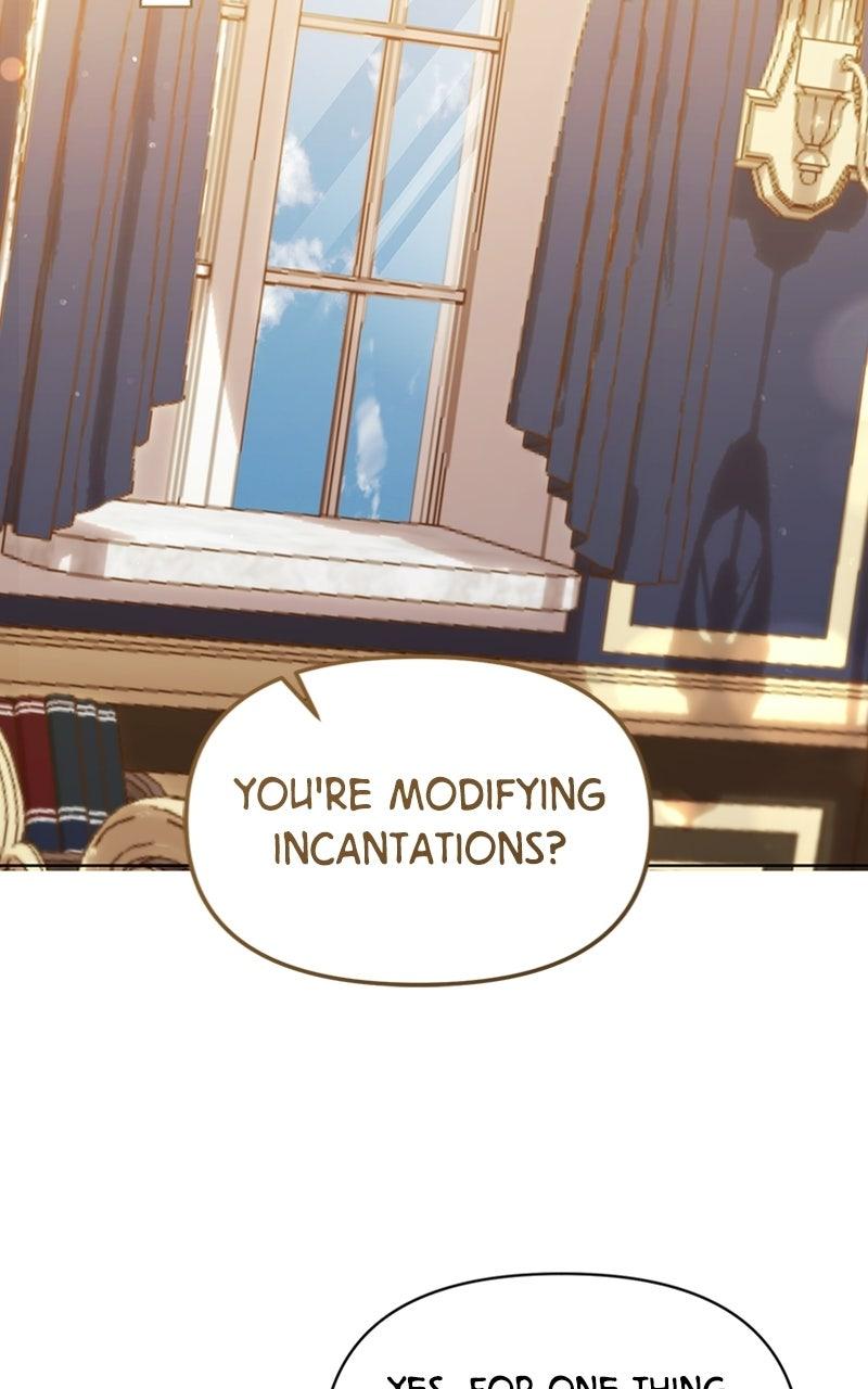 Read Adopted by a Murderous Duke Family Manga Online