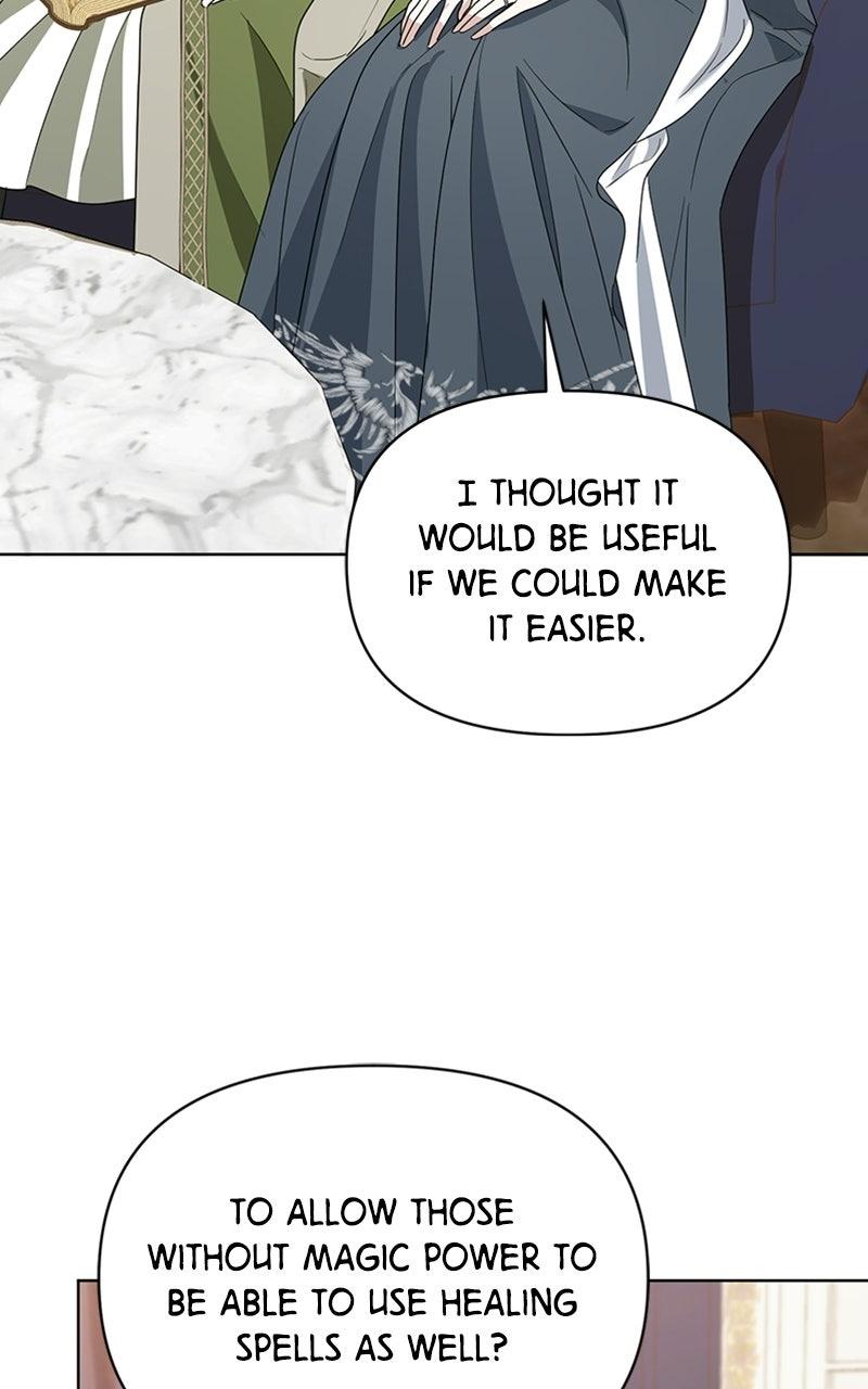 Read Adopted by a Murderous Duke Family Manga Online