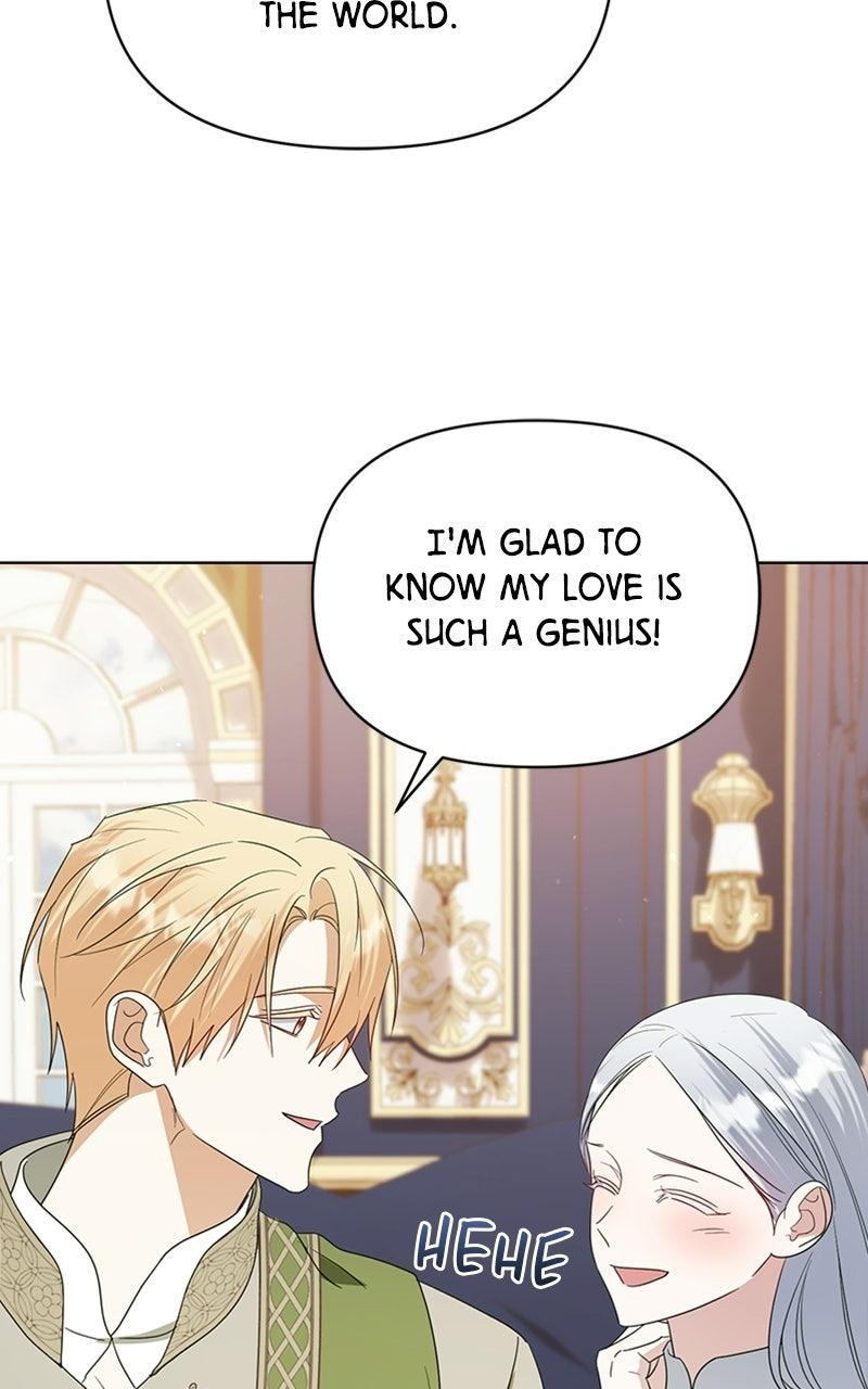 Read Adopted by a Murderous Duke Family Manga Online