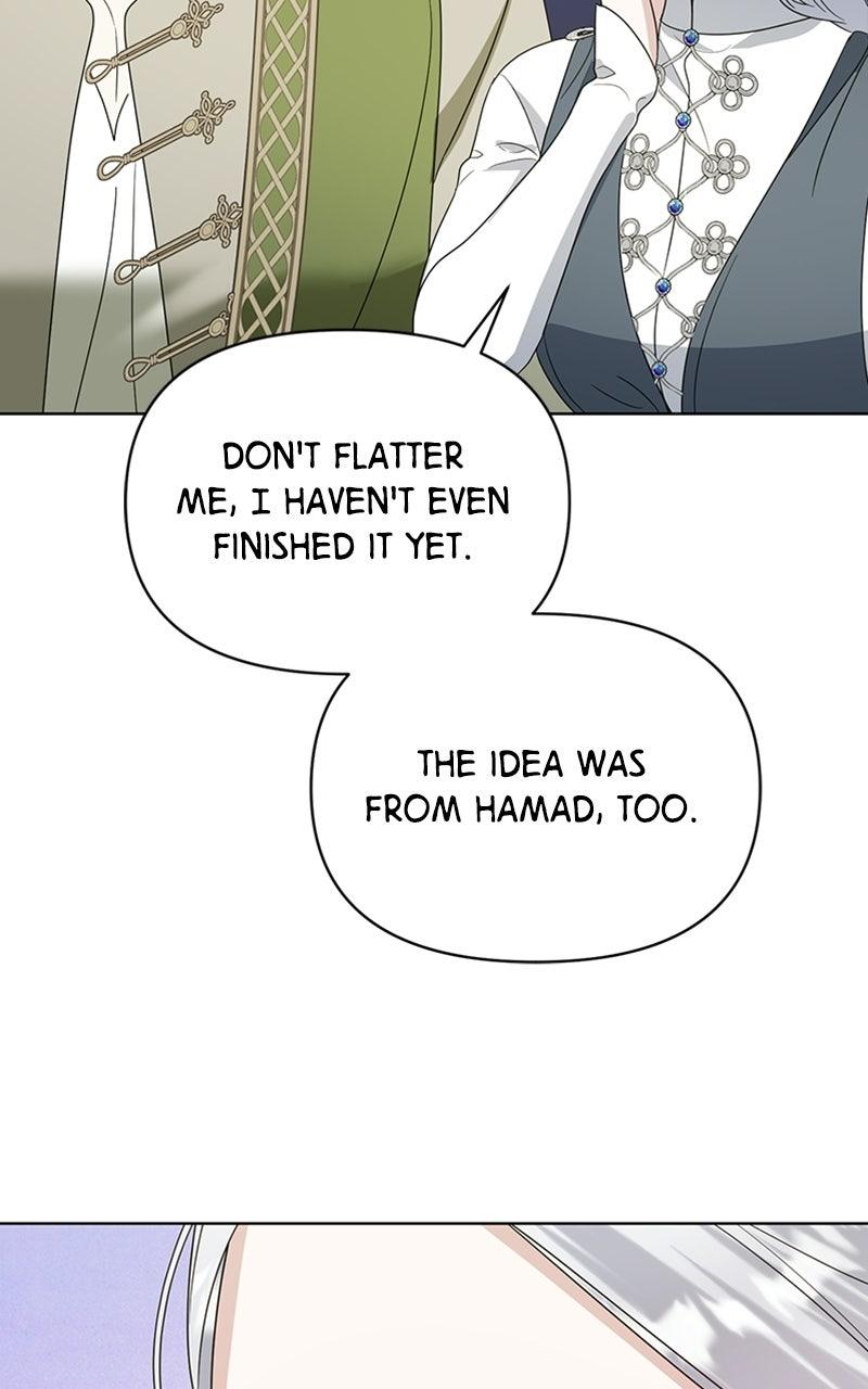 Read Adopted by a Murderous Duke Family Manga Online