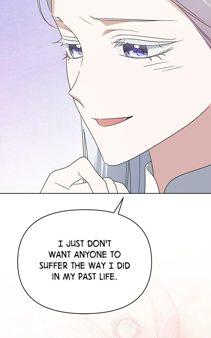 Read Adopted by a Murderous Duke Family Manga Online