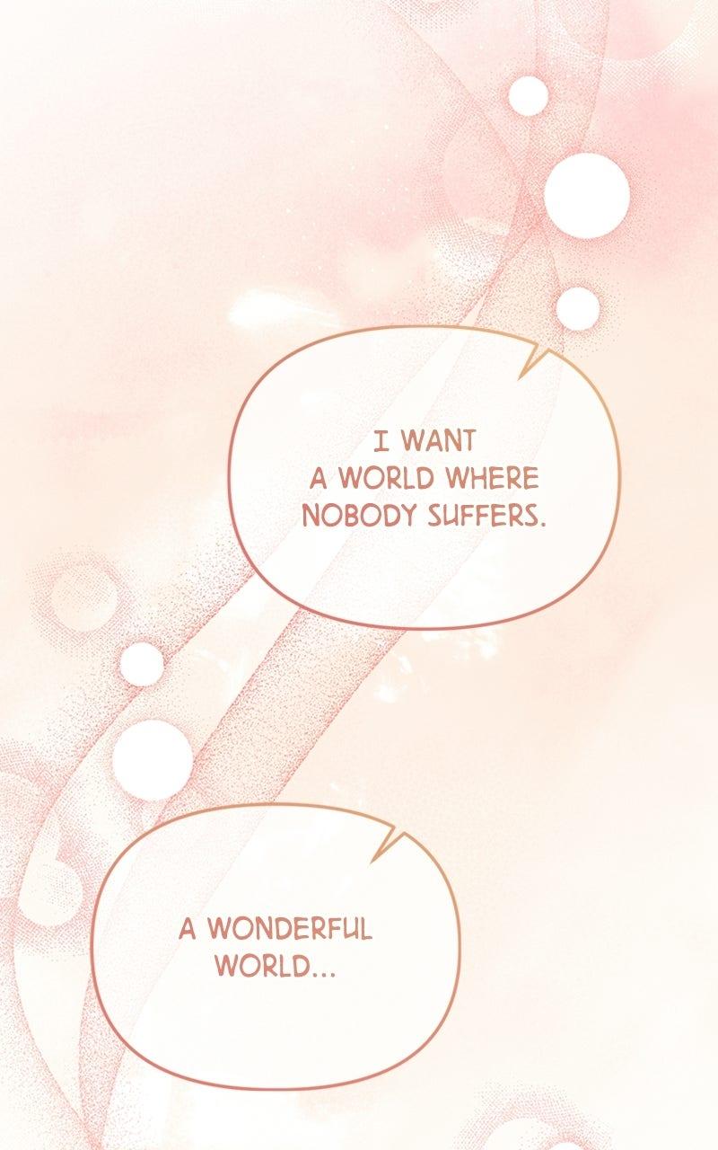 Read Adopted by a Murderous Duke Family Manga Online