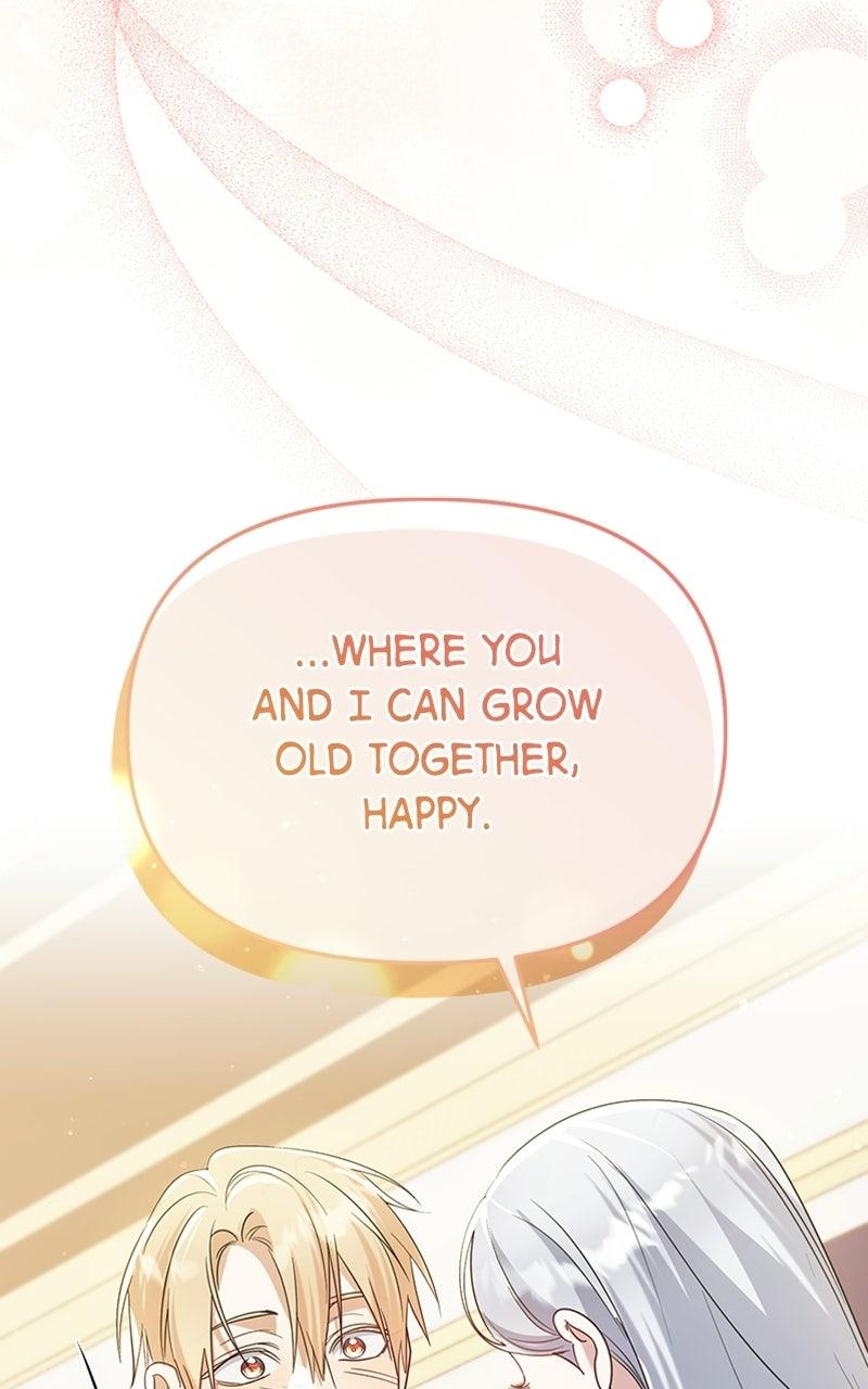 Read Adopted by a Murderous Duke Family Manga Online