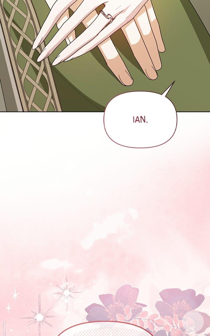 Read Adopted by a Murderous Duke Family Manga Online