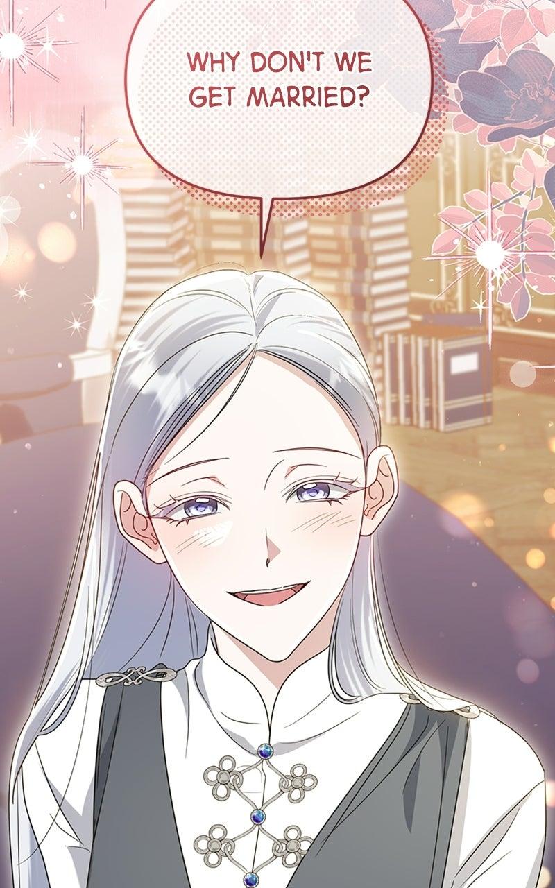 Read Adopted by a Murderous Duke Family Manga Online