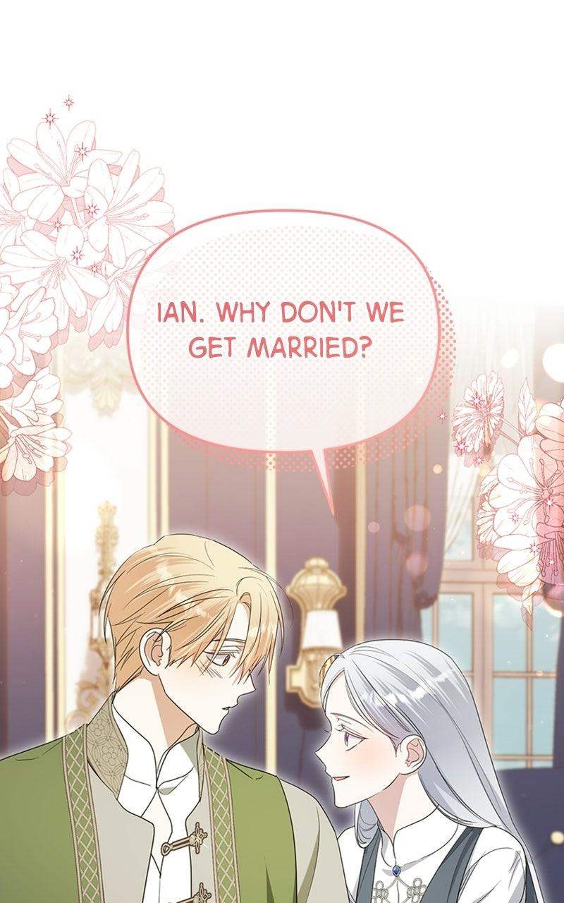 Read Adopted by a Murderous Duke Family Manga Online
