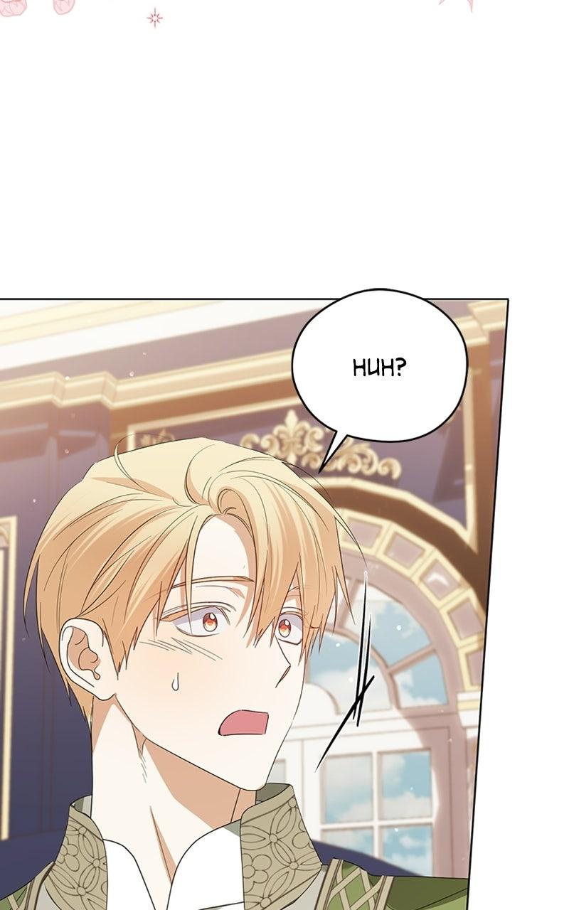 Read Adopted by a Murderous Duke Family Manga Online