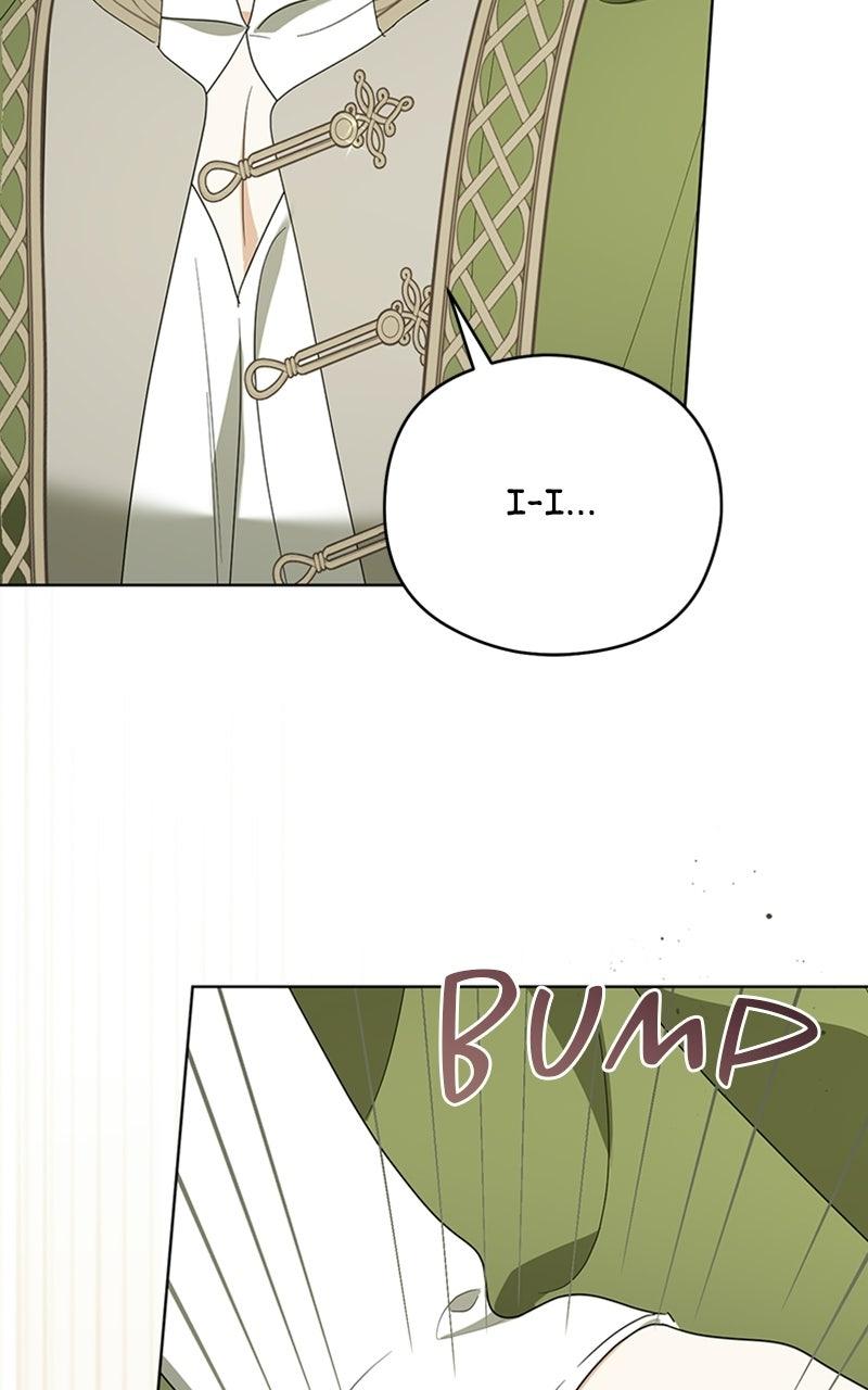 Read Adopted by a Murderous Duke Family Manga Online