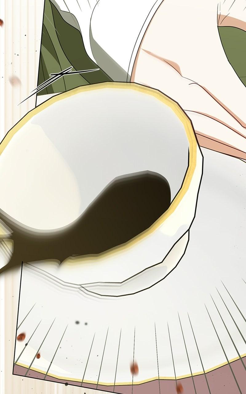 Read Adopted by a Murderous Duke Family Manga Online