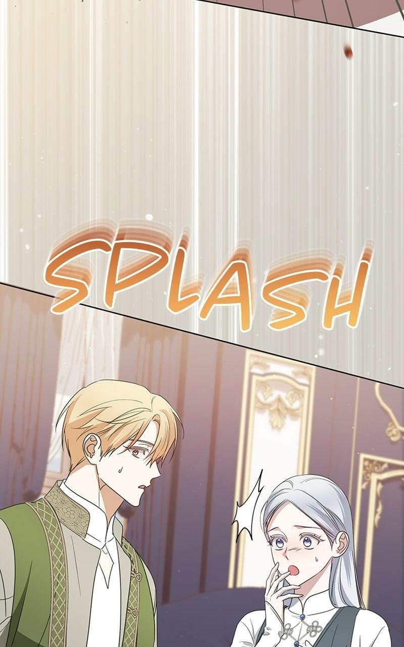 Read Adopted by a Murderous Duke Family Manga Online