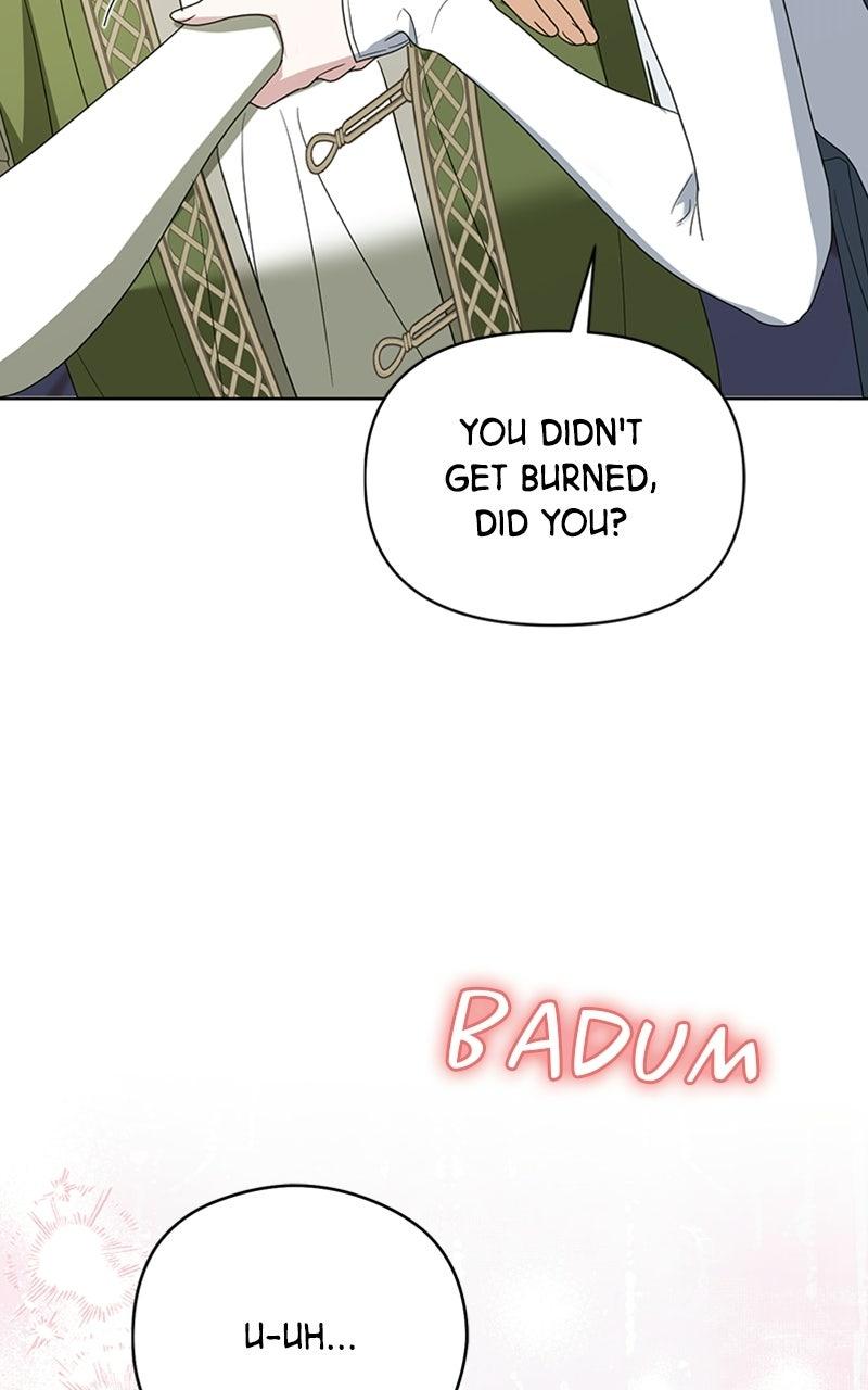 Read Adopted by a Murderous Duke Family Manga Online
