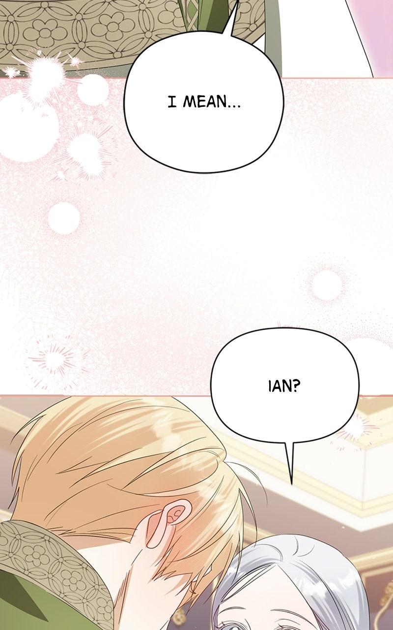 Read Adopted by a Murderous Duke Family Manga Online