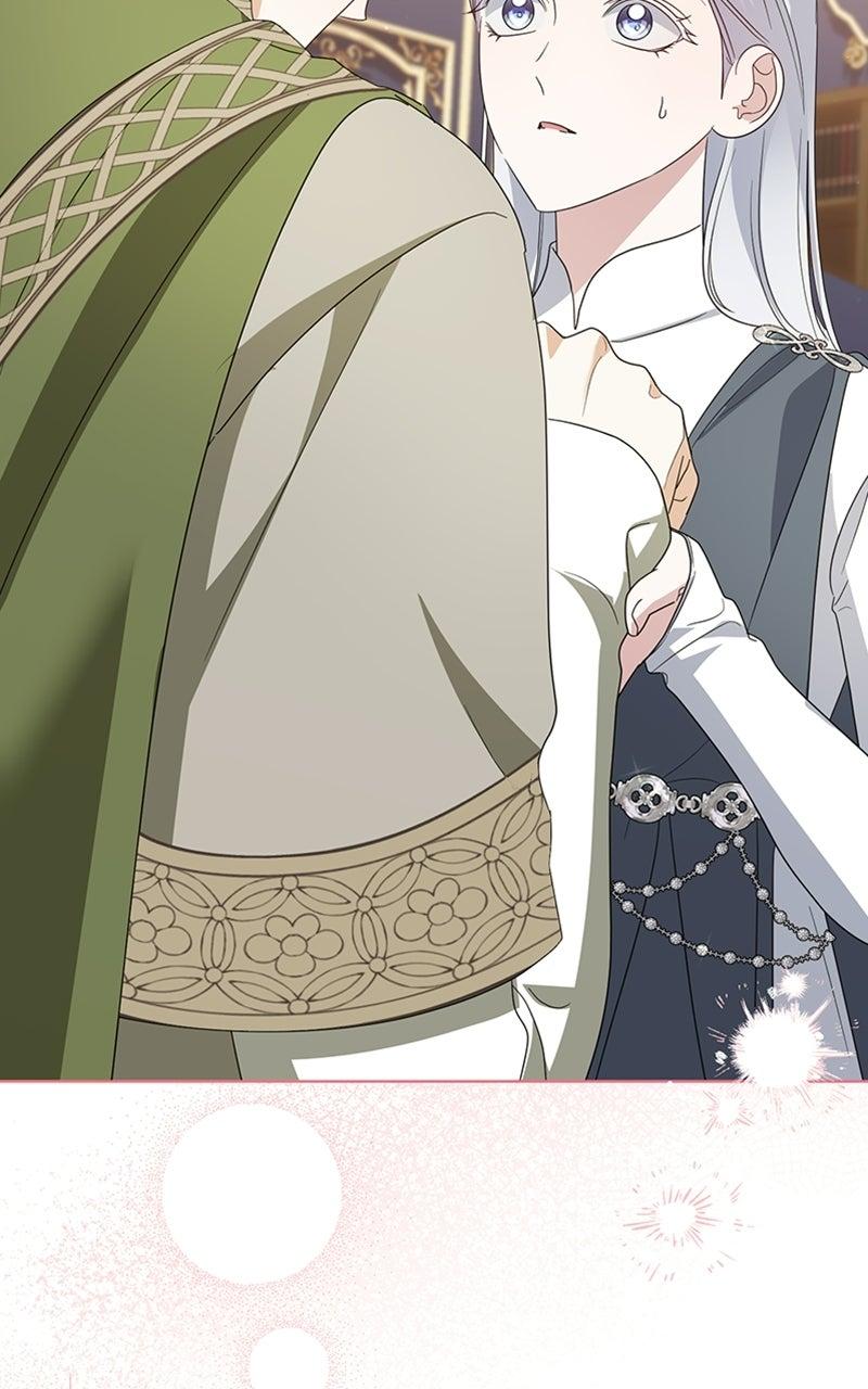 Read Adopted by a Murderous Duke Family Manga Online