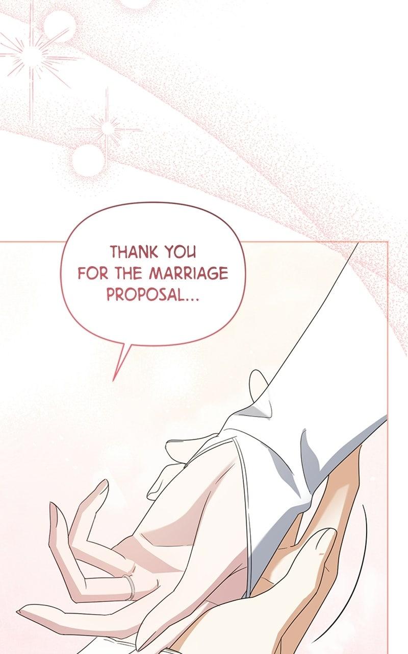 Read Adopted by a Murderous Duke Family Manga Online