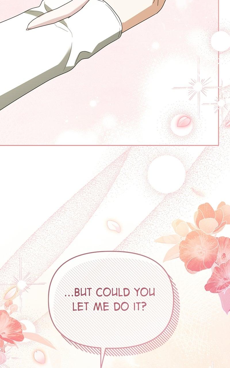 Read Adopted by a Murderous Duke Family Manga Online