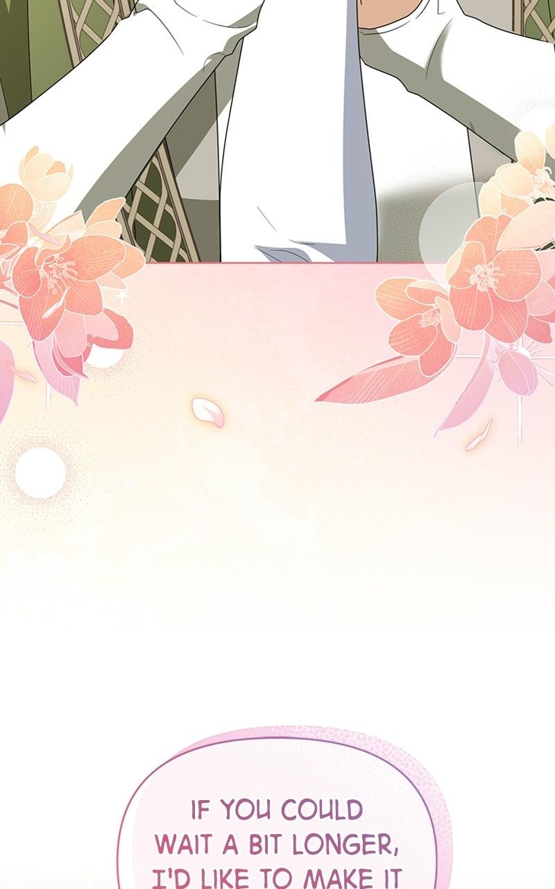 Read Adopted by a Murderous Duke Family Manga Online