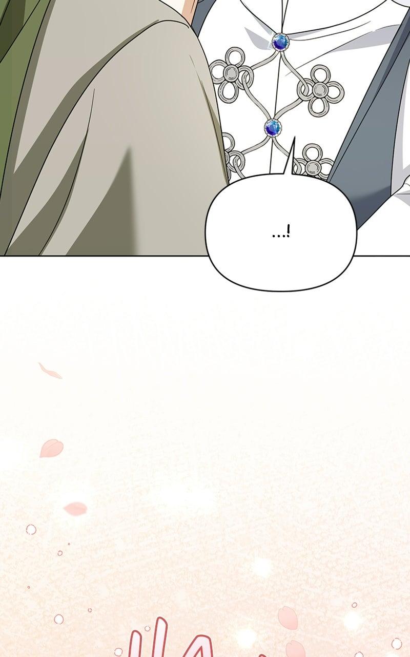 Read Adopted by a Murderous Duke Family Manga Online