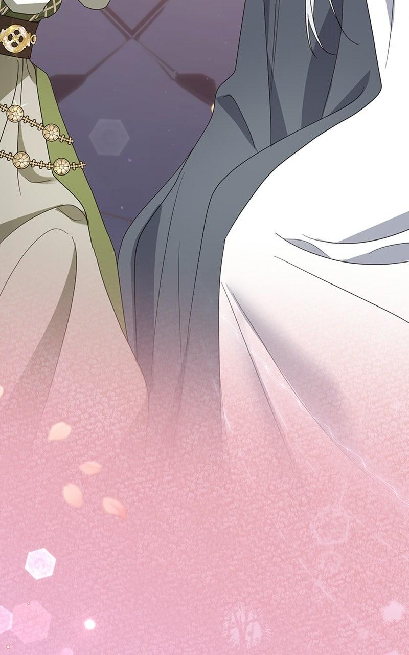 Read Adopted by a Murderous Duke Family Manga Online