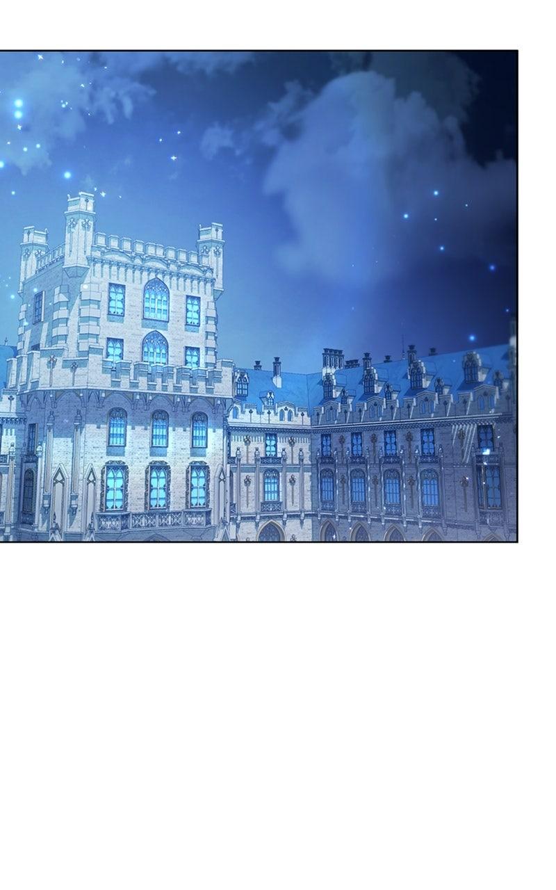 Read Adopted by a Murderous Duke Family Manga Online