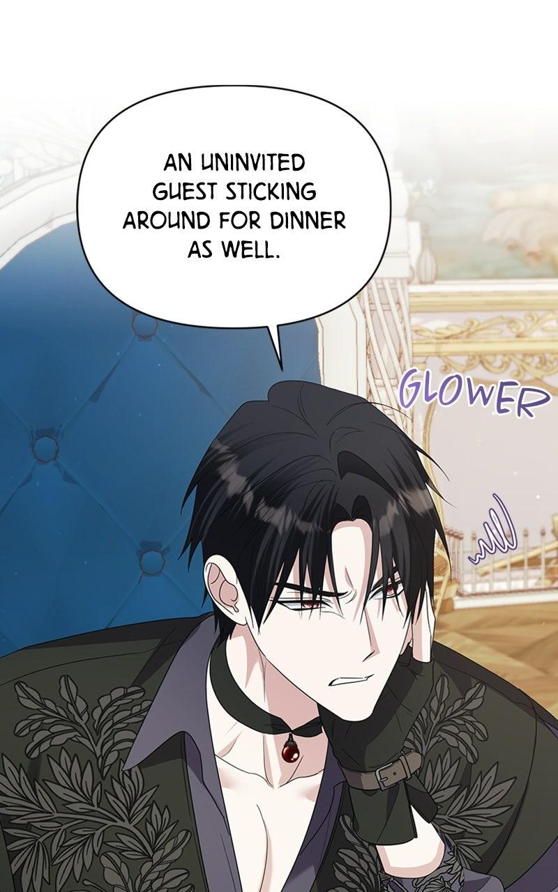 Read Adopted by a Murderous Duke Family Manga Online